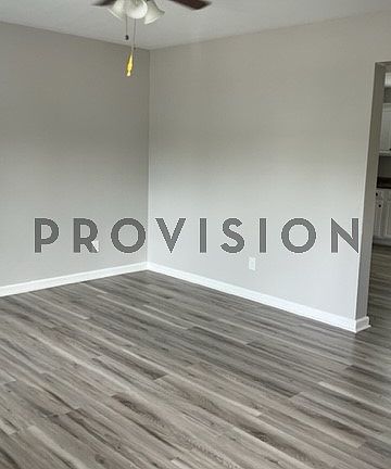 3rd image of 2156 Old Harrison Pike NW APT 1