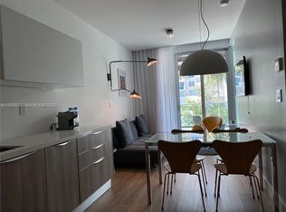 1215 West Ave #204, Miami Beach, FL 33139