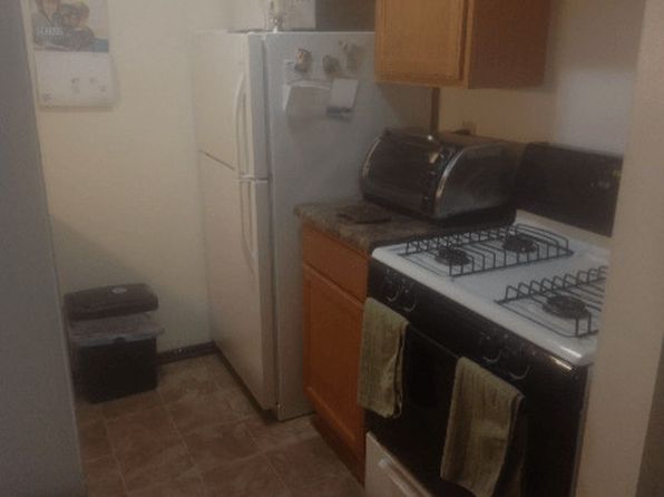 420 S Finch St #19202419