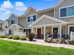 1239 NE 7th Ln, Ankeny, IA 50021