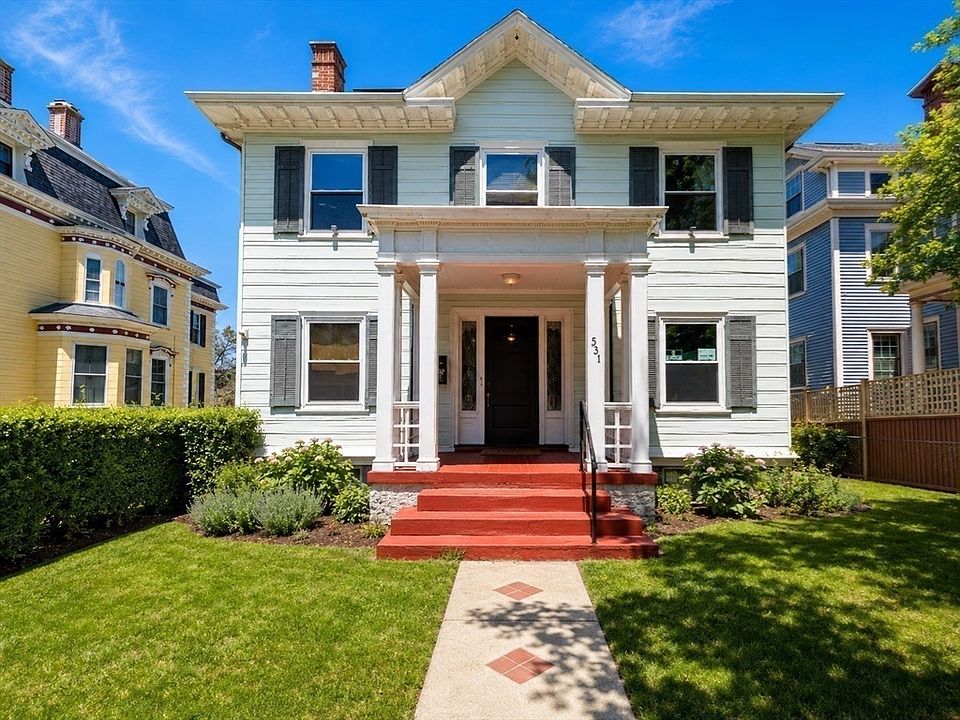 1st image of 337 Union St