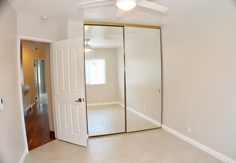 3568 Mission Mesa Way — Photo 21