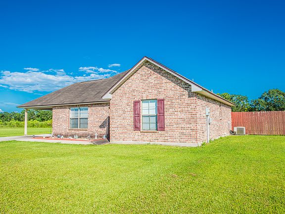 3rd image of 1046 Jordan Dr