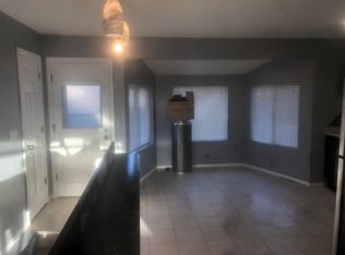 4934 Old Fountain Blvd, Colorado Springs, CO 80916