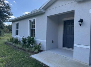 2115 Flagstaff Dr, Punta Gorda, FL 33983