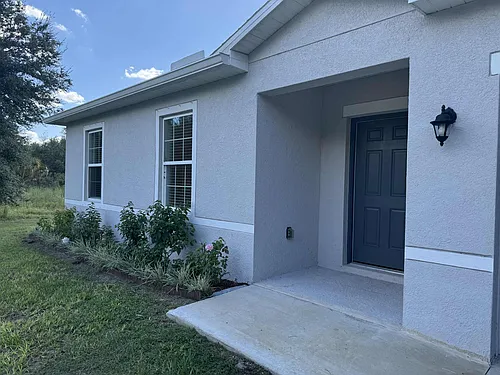 2115 Flagstaff Dr Photo 1