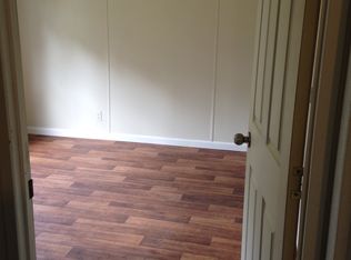 285 Mountain View Dr SE, Calhoun, GA 30701