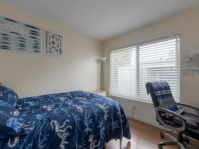 820 Casanova Ave #30 — Photo 7