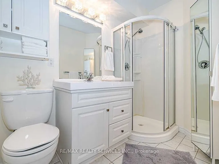 10 Dayspring Cir #508 — Photo 14