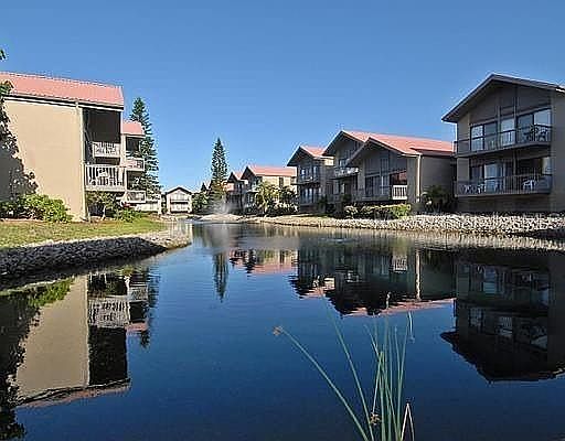 1st image of 1131 LAKE HOUSE CIRCLE #C114