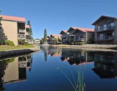 1131 Lake House Cir #C-114, Sarasota, FL, 34242