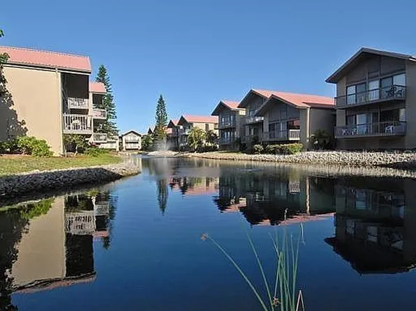 1131 Lake House Cir #C-114, Sarasota, FL 34242