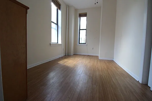 Rented by Luxor Homes & Investment Realty | media 17