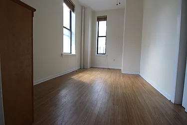 Rented by Luxor Homes & Investment Realty