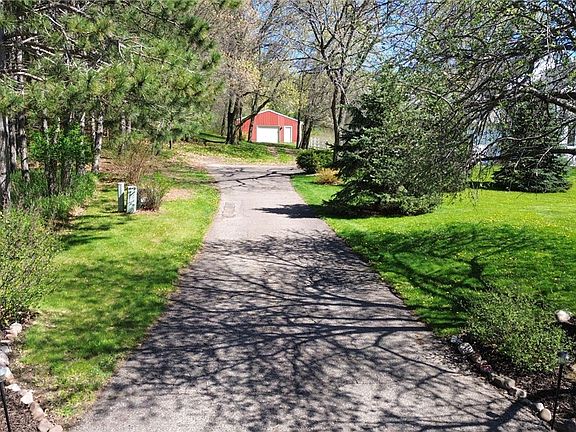 5th image of 1128 Rainetta Drive