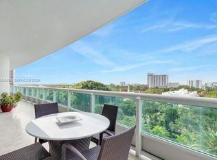 1643 Brickell Ave APT 1006, Miami, FL 33129