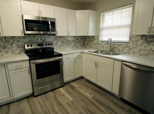 1162 Arkansas Dr, Xenia, OH 45385