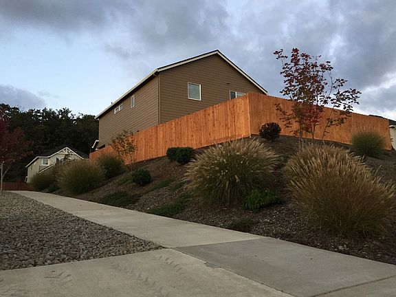 2nd image of 2896 San Pedro Ave NW