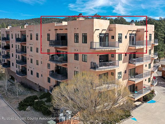 4th image of 174 King Rd #4403