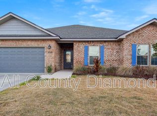 3765 Cedar Park Ln, Panama City, FL 32404