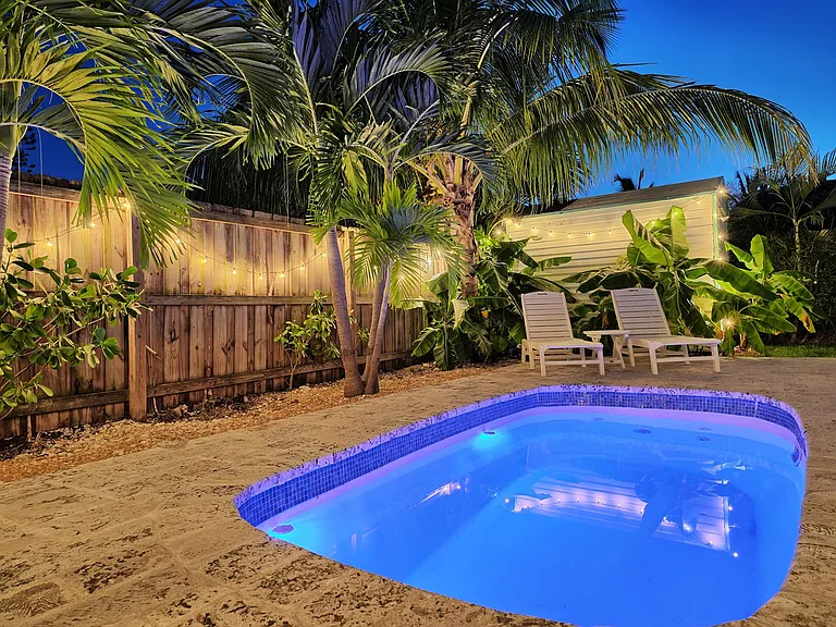 69 Bahama Ave — Photo 9