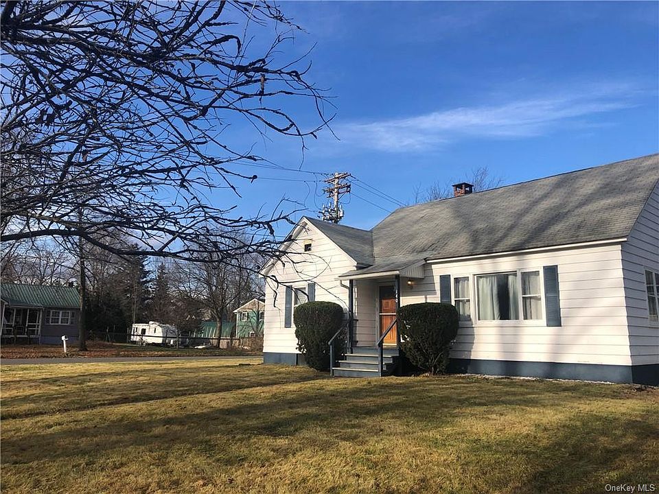 140 Senior Street, Montgomery, NY 12549 Zillow