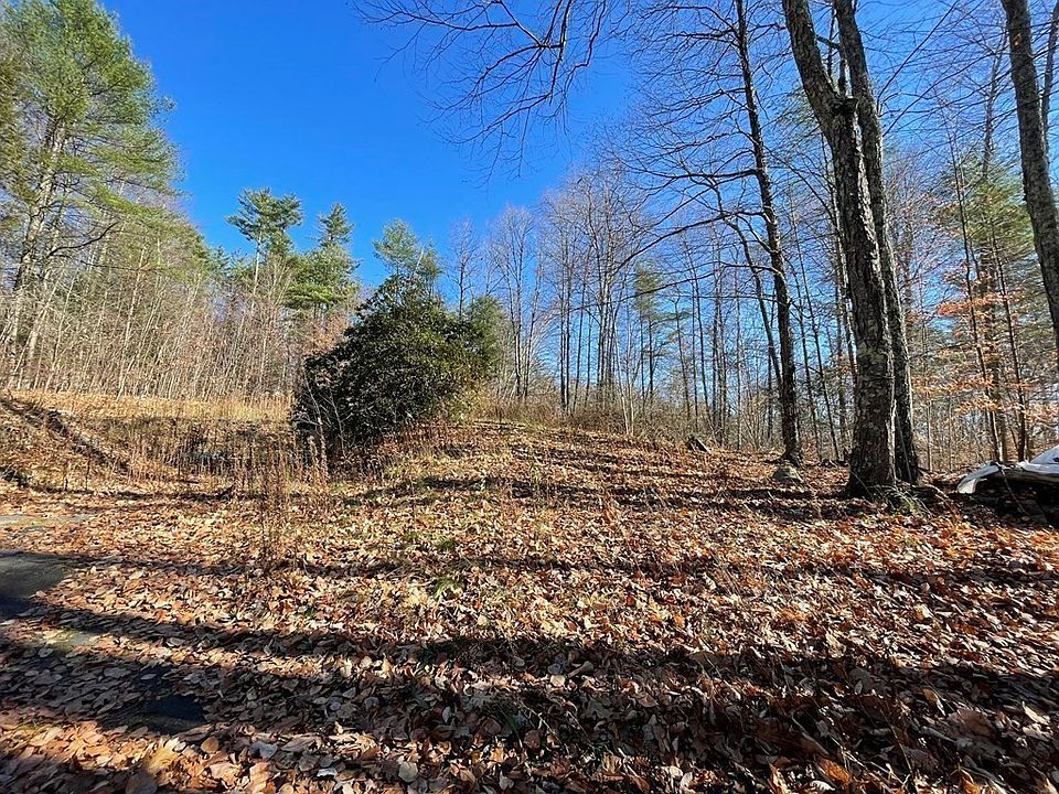 57 Fiske Mill Rd, Shelburne, MA 01370 Zillow