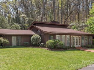 22 Waynewood Dr, Waynesville, NC 28786