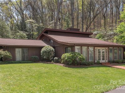 22 Waynewood Dr, Waynesville, NC, 28786