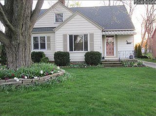 1st image of 3860 W 210th St