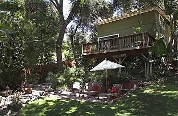 2nd image of 3295 Carse Dr