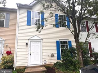45293 Rumsford Ln, California, MD 20619
