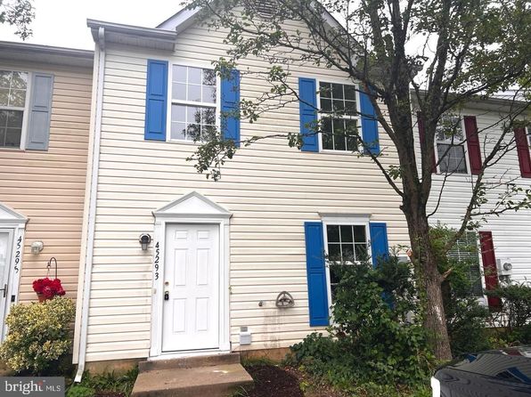 45293 Rumsford Ln