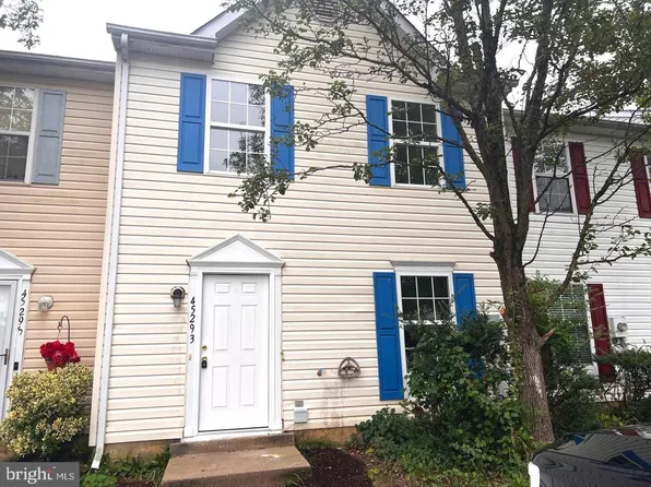 45293 Rumsford Ln, California, MD 20619