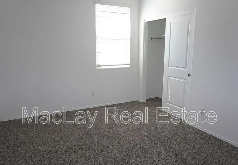 1164 W Chimes Tower Dr — Photo 10