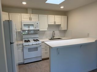 4618-4622 Marlborough Ave #4618-1/2, San Diego, CA 92116