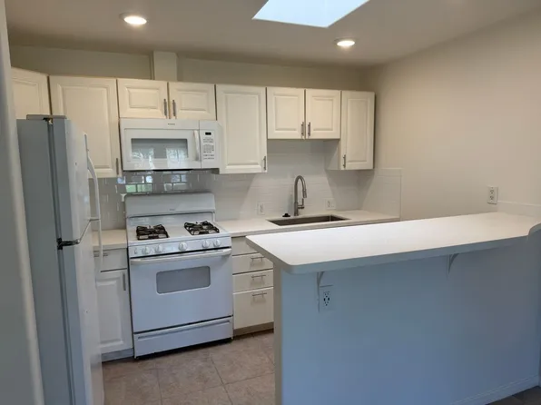 4618-4622 Marlborough Dr., 4618-4622 Marlborough Ave #4618-1/2, San Diego, CA 92116