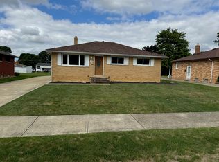 11490 Bobko Blvd, Parma, OH
