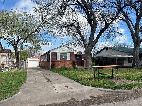 2nd image of 1608 23rd St