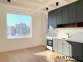 Rented by Rentopia