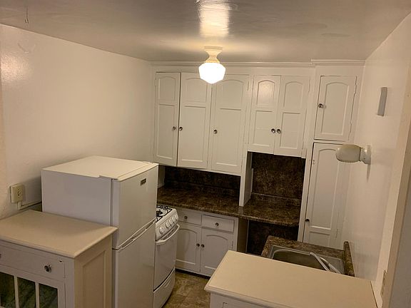 3rd image of 3519 Emerson Ave S