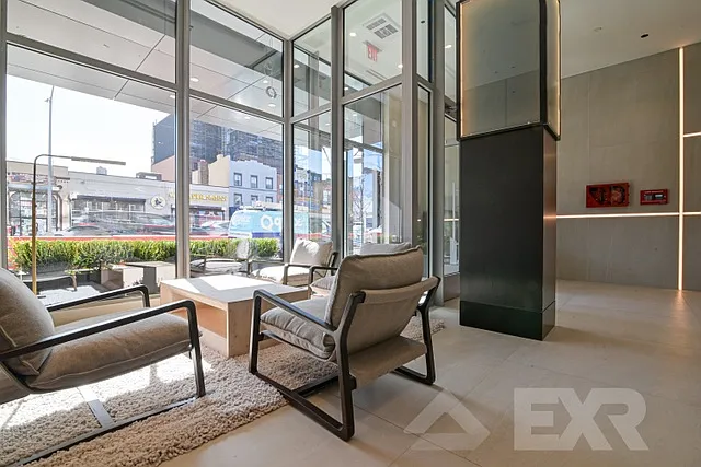 957 Atlantic Ave #207 — Photo 8