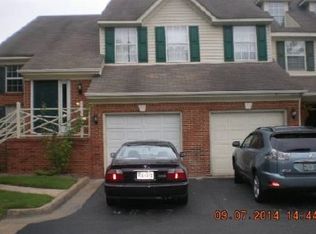 4960 April Ave, Virginia Beach, VA 23464