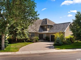 2026 WASCANA GREENS, Regina, SK S4V 2M1