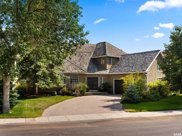 2026 WASCANA GREENS, Regina, SK S4V 2M1