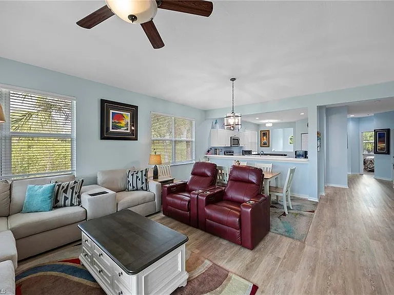 8365 Whisper Trace Way #L-204 — Photo 8