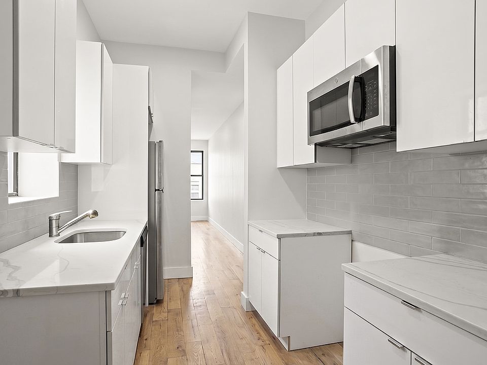 1st image of 7218 Forest Ave APT 2L