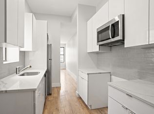 7218 Forest Ave APT 2L, Ridgewood, NY 11385