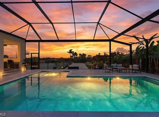 4231 NW 12th Ln, Cape Coral, FL 33993