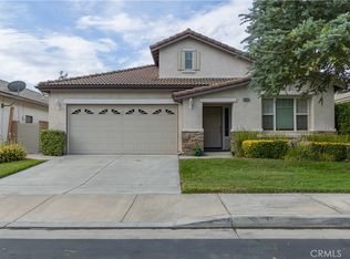 28029 Crystal Spring Dr, Menifee, CA 92584